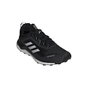 Scarpe running donna adidas  Terrex Agravic Flow Trail Running