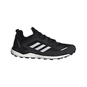 Scarpe running donna adidas  Terrex Agravic Flow Trail Running