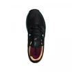 Scarpe running donna adidas  Terrex Agravic GTX Core Black