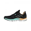 Scarpe running donna adidas  Terrex Agravic GTX Core Black