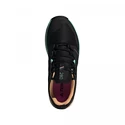 Scarpe running donna adidas  Terrex Agravic GTX Core Black