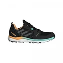 Scarpe running donna adidas  Terrex Agravic GTX Core Black