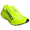 Scarpe running donna adidas Terrex Agravic Speed Lucid Lemon/Core Black/Dash Grey