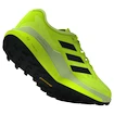 Scarpe running donna adidas Terrex Agravic Speed Lucid Lemon/Core Black/Dash Grey