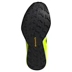 Scarpe running donna adidas Terrex Agravic Speed Lucid Lemon/Core Black/Dash Grey