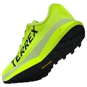 Scarpe running donna adidas Terrex Agravic Speed Lucid Lemon/Core Black/Dash Grey