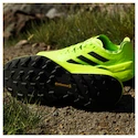 Scarpe running donna adidas Terrex Agravic Speed Lucid Lemon/Core Black/Dash Grey