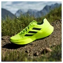 Scarpe running donna adidas Terrex Agravic Speed Lucid Lemon/Core Black/Dash Grey