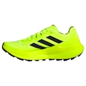 Scarpe running donna adidas Terrex Agravic Speed Lucid Lemon/Core Black/Dash Grey