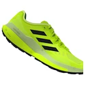 Scarpe running donna adidas Terrex Agravic Speed Lucid Lemon/Core Black/Dash Grey