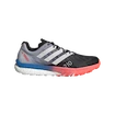 Scarpe running donna adidas  Terrex Speed Ultra Core Black  UK 6,5