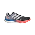 Scarpe running donna adidas  Terrex Speed Ultra Core Black  UK 6,5