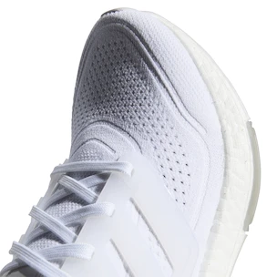 Scarpe running donna adidas  Ultraboost 21 Cloud White