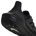 Scarpe running donna adidas  Ultraboost 21 Core Black