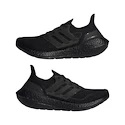 Scarpe running donna adidas  Ultraboost 21 Core Black