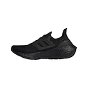 Scarpe running donna adidas  Ultraboost 21 Core Black