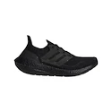 Scarpe running donna adidas  Ultraboost 21 Core Black