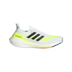 Scarpe running donna adidas  Ultraboost 21 White