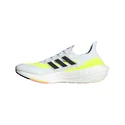 Scarpe running donna adidas  Ultraboost 21 White