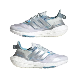 Scarpe running donna adidas  Ultraboost 22 COLD.RDY Blue Tint