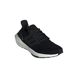 Scarpe running donna adidas  Ultraboost 22 W Core Black