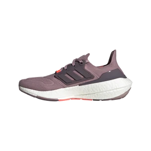 Scarpe running donna adidas  Ultraboost 22 W Magic Mauve