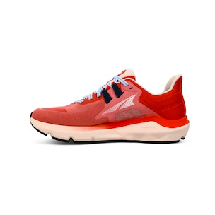 Scarpe running donna Altra  Provision 6 Raspberry  EUR 38,5