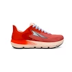 Scarpe running donna Altra  Provision 6 Raspberry  EUR 38,5