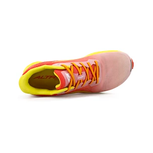 Scarpe running donna Altra  Rivera 2 Coral