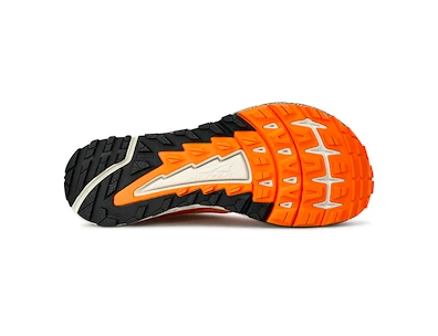 Scarpe running donna Altra  Timp 4 Orange  EUR 38