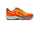 Scarpe running donna Altra  Timp 4 Orange  EUR 38