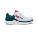 Scarpe running donna Altra  Torin 5 Deep Teal/Pink  EUR 38