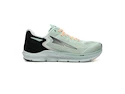 Scarpe running donna Altra  Torin 5 Gray/Coral  EUR 38