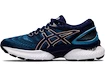 Scarpe running donna Asics