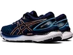 Scarpe running donna Asics