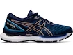 Scarpe running donna Asics