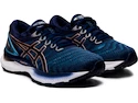 Scarpe running donna Asics