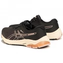 Scarpe running donna Asics  Gel-Pulse 12 G-TX Grey