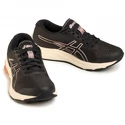 Scarpe running donna Asics  Gel-Pulse 12 G-TX Grey