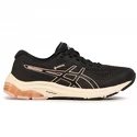 Scarpe running donna Asics  Gel-Pulse 12 G-TX Grey