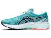 Scarpe running donna Asics  GT 2000