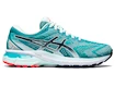 Scarpe running donna Asics  GT 2000