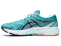 Scarpe running donna Asics  GT 2000