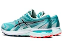 Scarpe running donna Asics  GT 2000