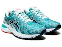 Scarpe running donna Asics  GT 2000