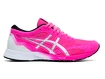 Scarpe running donna Asics  Tartheredge