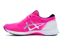 Scarpe running donna Asics  Tartheredge