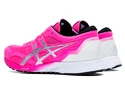 Scarpe running donna Asics  Tartheredge