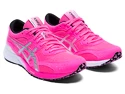 Scarpe running donna Asics  Tartheredge