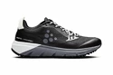 Scarpe running donna Craft  ADV Nordic Speed 2